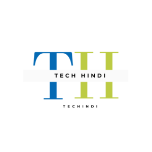 techindi logo