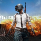 pubg name